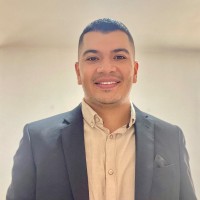 Alejandro Alzate Munera