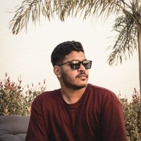 Mrigank Sharma