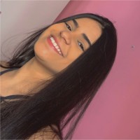Vitória Alves
