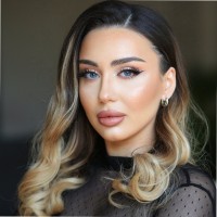 Gvantsa Kalandadze