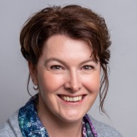 Anita Dunnewijk-Bluemink