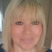 Tracey Sheedy
