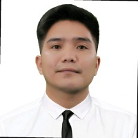 Mark Anthony Echanes