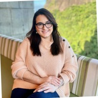 Juliana Gaspar Torres