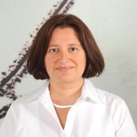 Zsuzsanna Benke