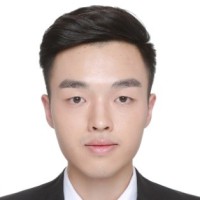Yang Song