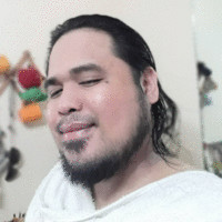 Johnny Derx