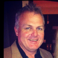 Ian McLennan