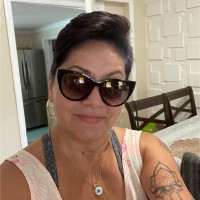 Awilda Burgos