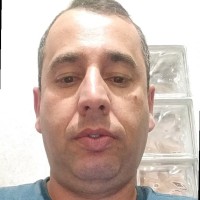 Rodolfo Soares