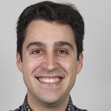 Enric Villanova Domínguez