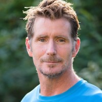 Adam Atkinson