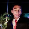 Somen Ghosh