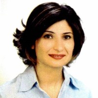 Hatice Okumus