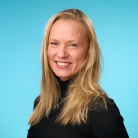 Laura Vähäsaari