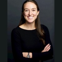 Alana Embury
