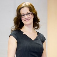 Catherine Healy MSc, PhD, CMFOH