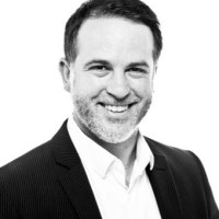 Nicolas Déchamps, PhD