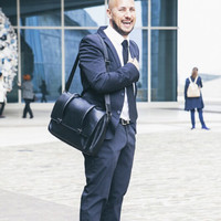 Javier Rodriguez Fernandez