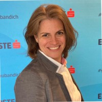 Dr. Anca-Georgiana Fodor