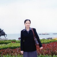 Annie Chen
