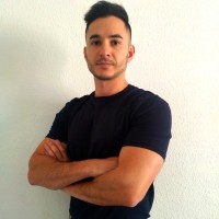 David Gómez Muñoz