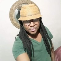 Tankiso Molefe