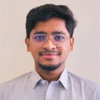Sandeep Prince