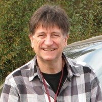 Duncan Barr
