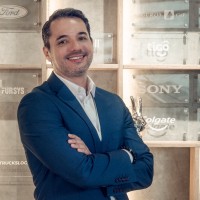 Ernesto Rojas Leon