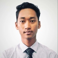 Sanjit Karjee