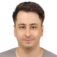 Akbar Babayev