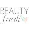 Beauty Fresh