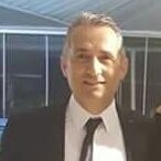 İLYAS SAMİ TOPALOĞLU