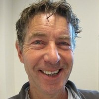 Ton Peters