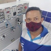 Paulo Galvão