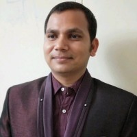 Rajesh Pandit