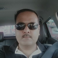 Anshuman Bhatia