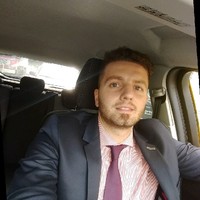Franco Busalacchi