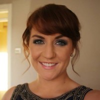 Alice Keating