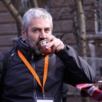 Georgi Dimitrov