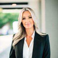 Amanda M. Meyer, MA/I-O