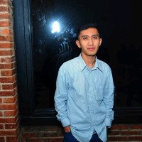 Deri Nugraha