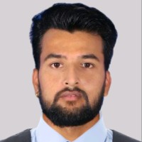 Ankit Regmi
