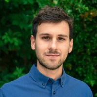 Aurélien TATAY