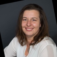 Silke Mehrhof