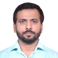 Rizwan Ansari
