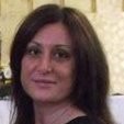 Ottavia Radicchi