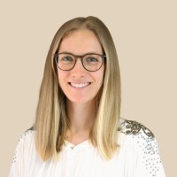 Anna Gappmaier