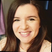 Jennifer Middendorf